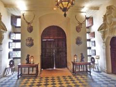 149 CHATEAU DE BRISSAC 1 MAINE ET LOIRE 2016_000011
